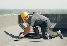 Best Tile Roofing Installation  in Middle Island, NY